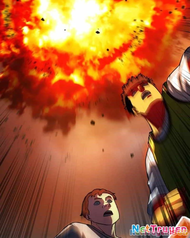 Sát Thần Chapter 8 - 161