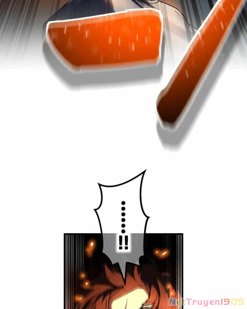 Sát Thần Chapter 8 - 162