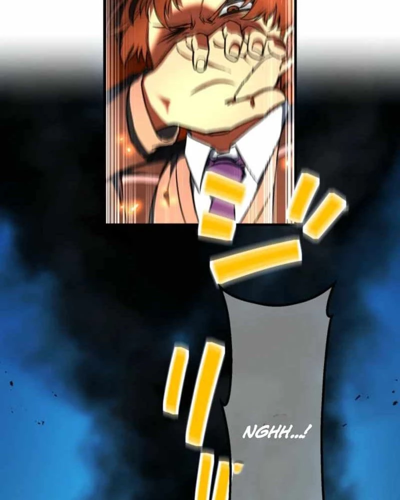 Sát Thần Chapter 8 - 163