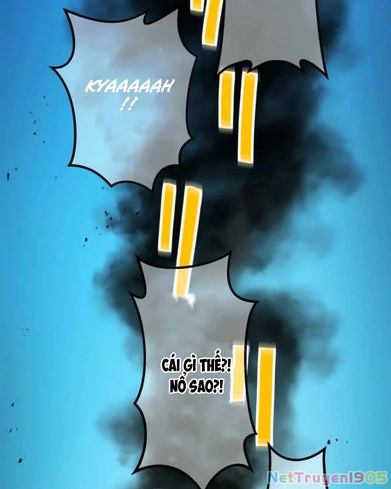 Sát Thần Chapter 8 - 164