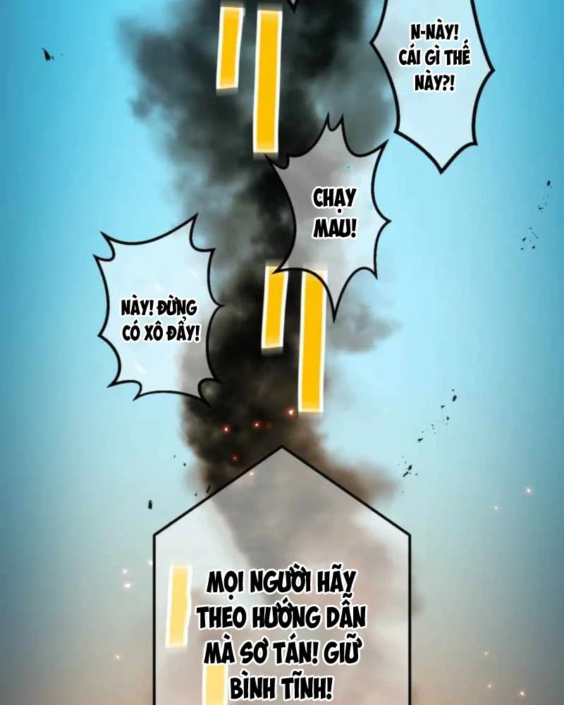 Sát Thần Chapter 8 - 165