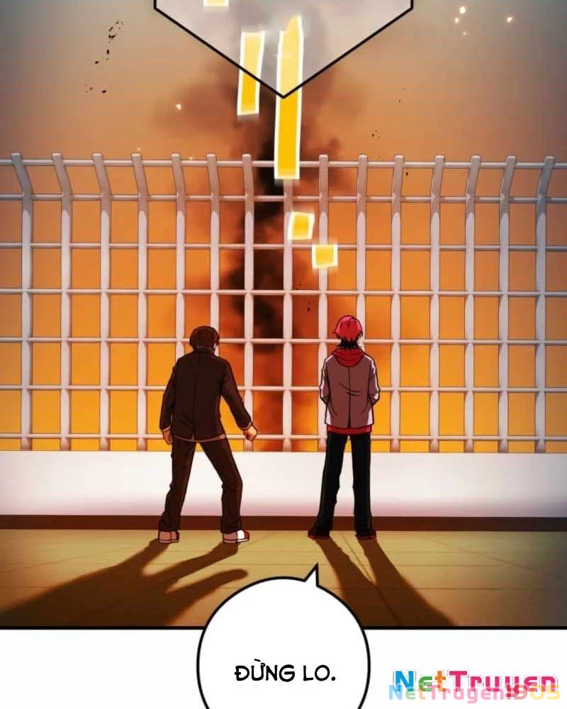 Sát Thần Chapter 8 - 166