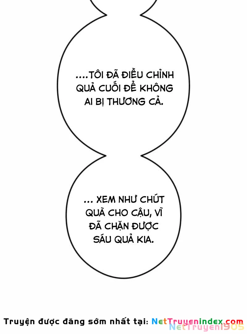 Sát Thần Chapter 8 - 167