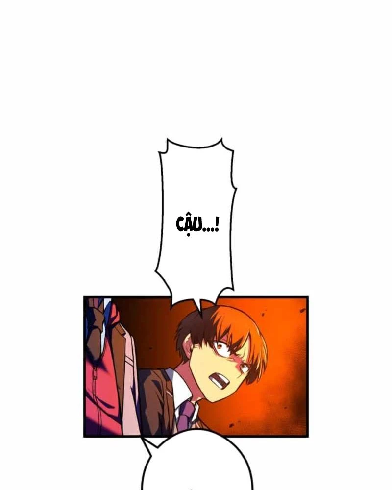 Sát Thần Chapter 8 - 168