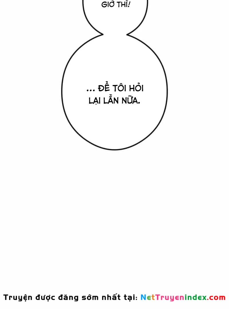 Sát Thần Chapter 8 - 169