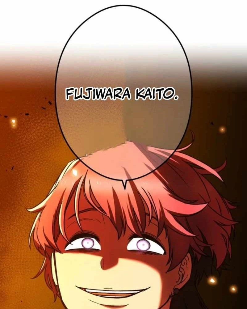 Sát Thần Chapter 8 - 170