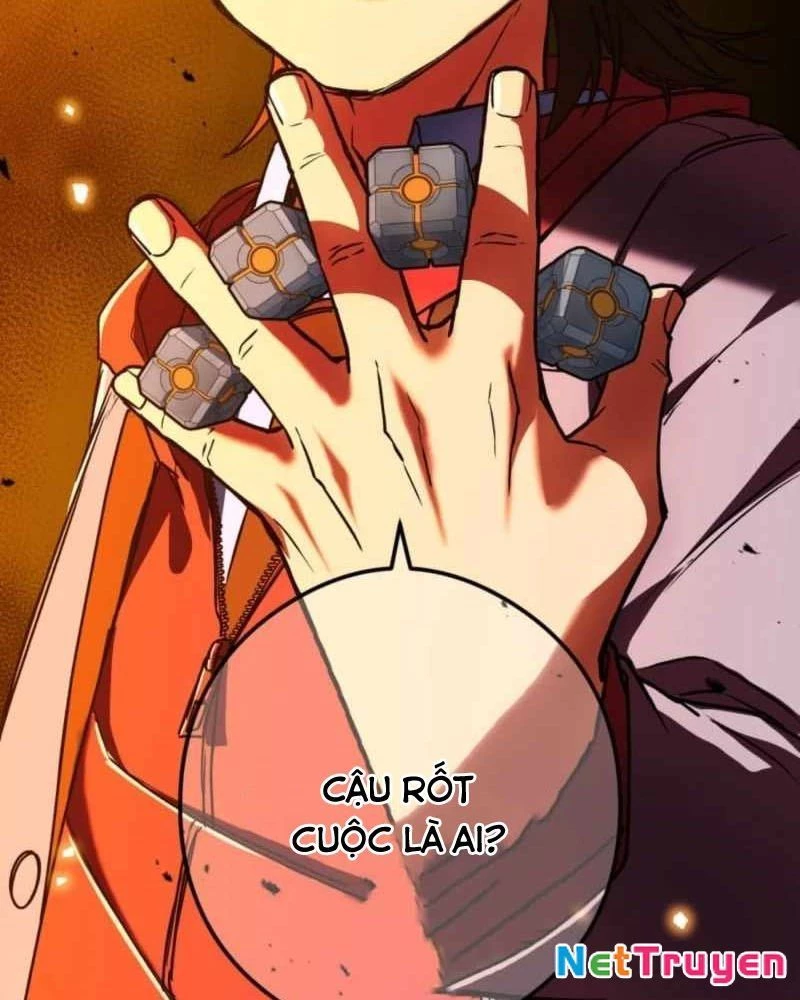 Sát Thần Chapter 8 - 171