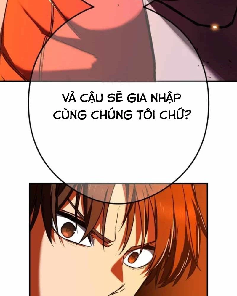 Sát Thần Chapter 8 - 172
