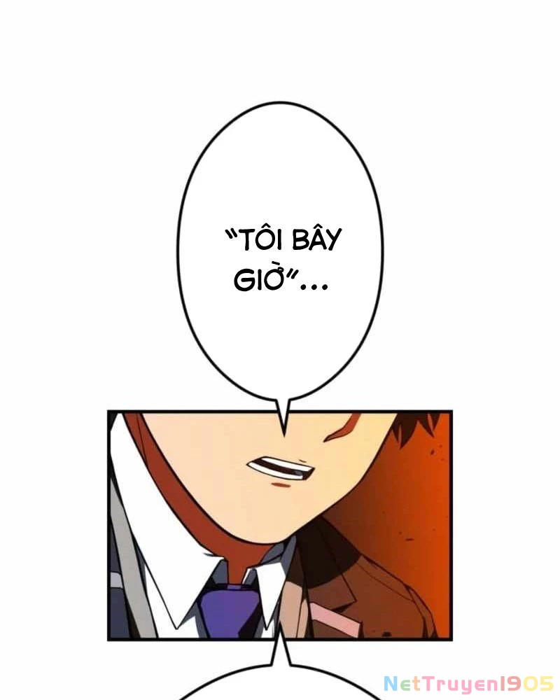 Sát Thần Chapter 8 - 174