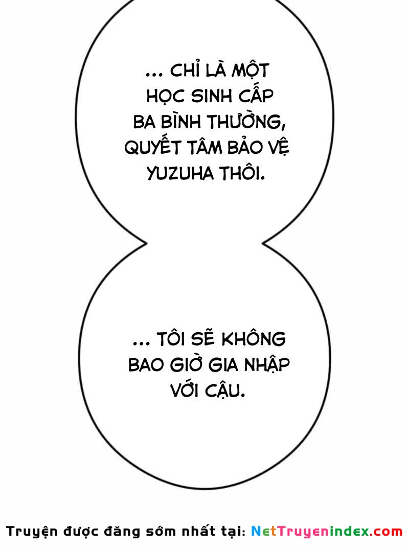 Sát Thần Chapter 8 - 175
