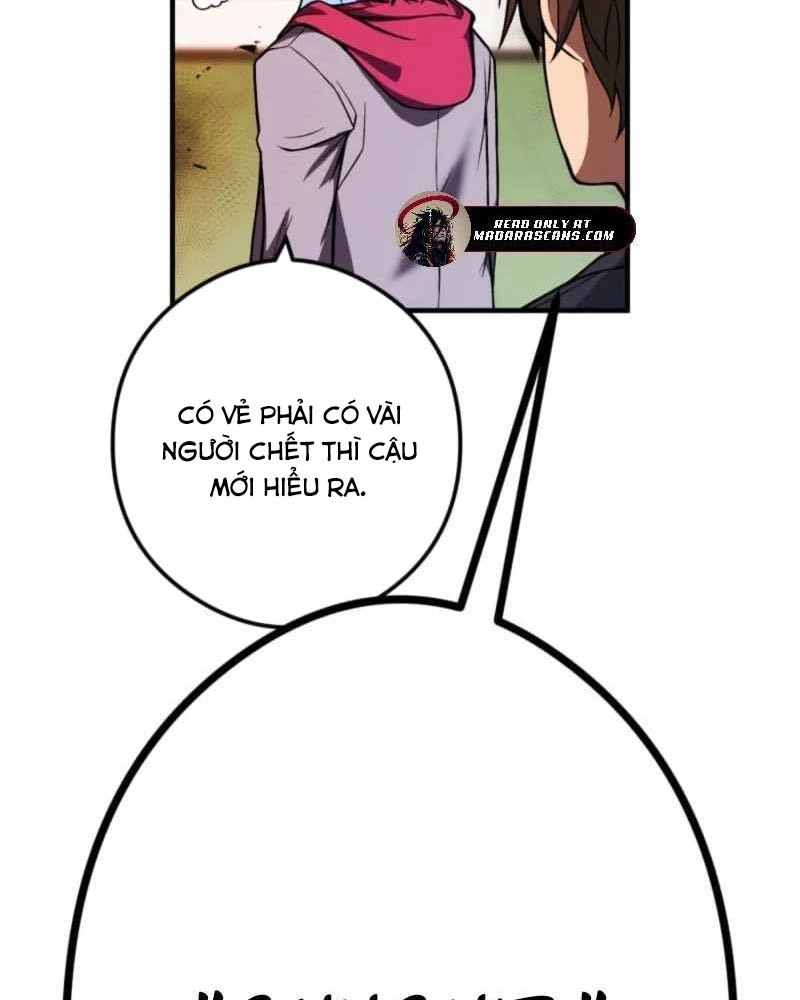 Sát Thần Chapter 8 - 178