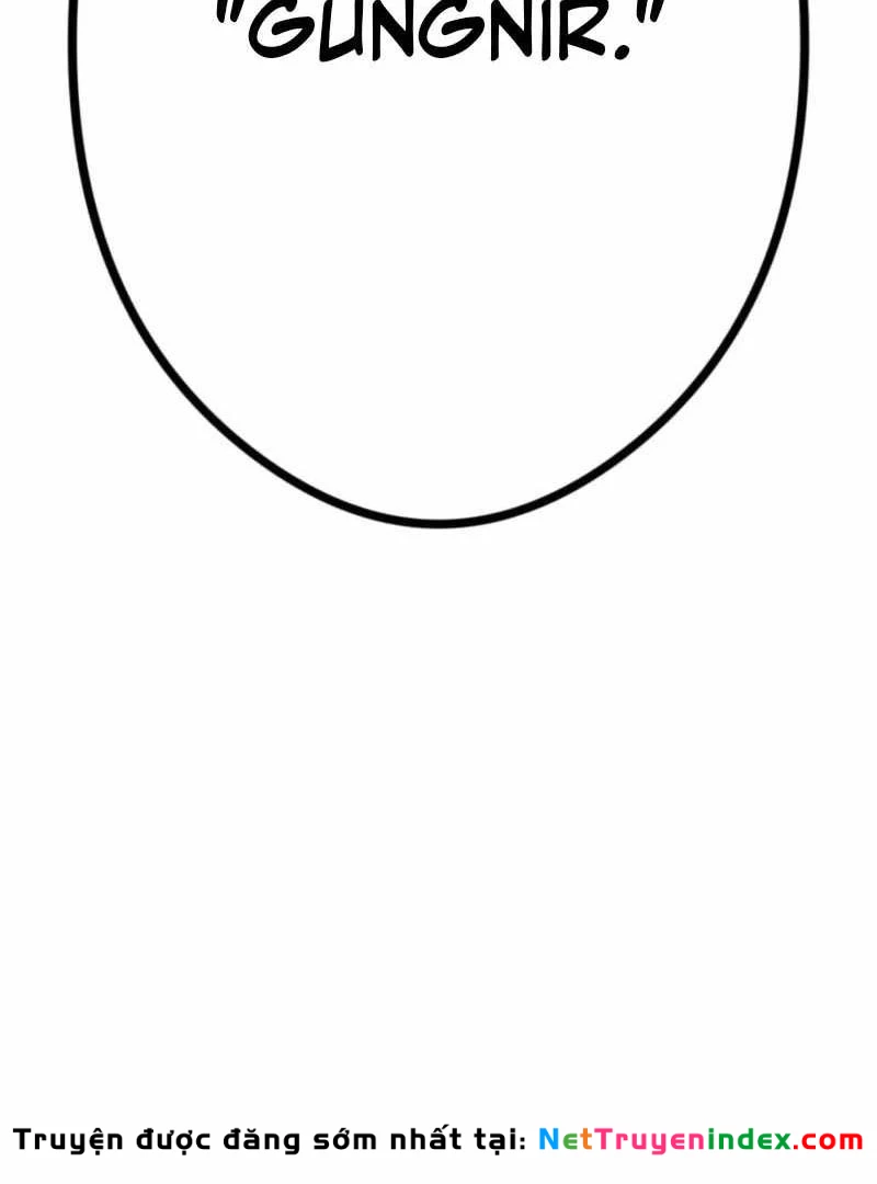 Sát Thần Chapter 8 - 179