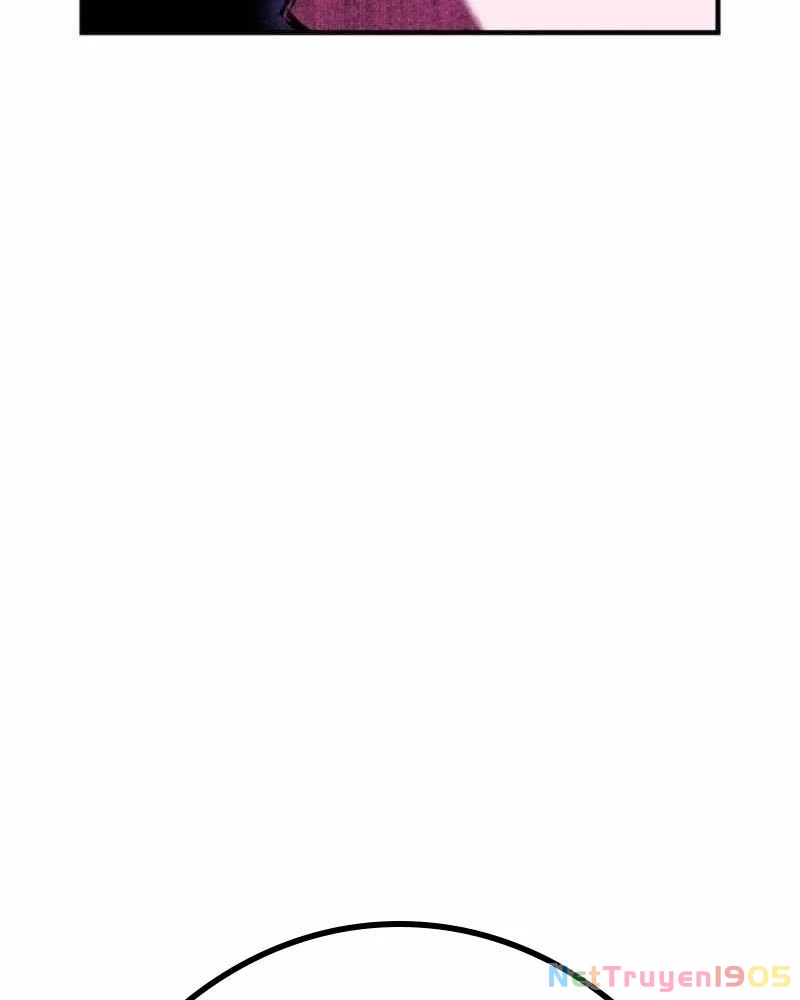 Sát Thần Chapter 8 - 182