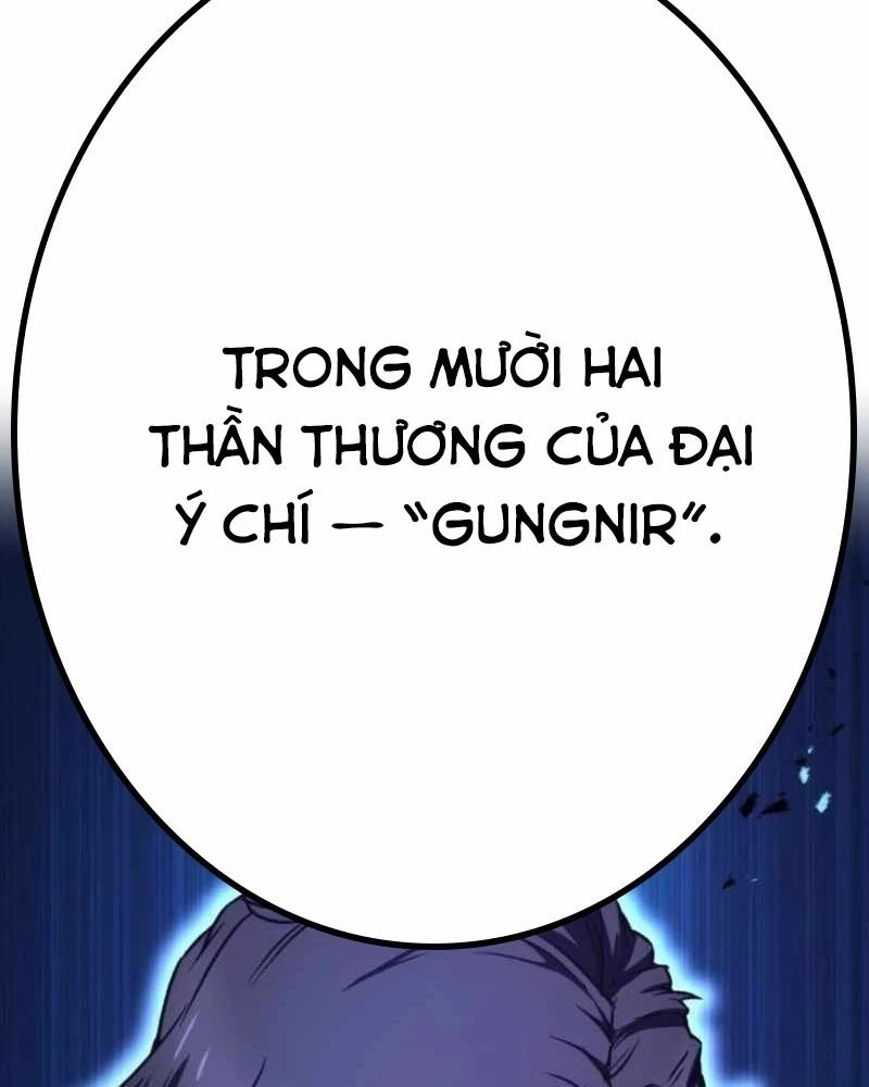 Sát Thần Chapter 8 - 183
