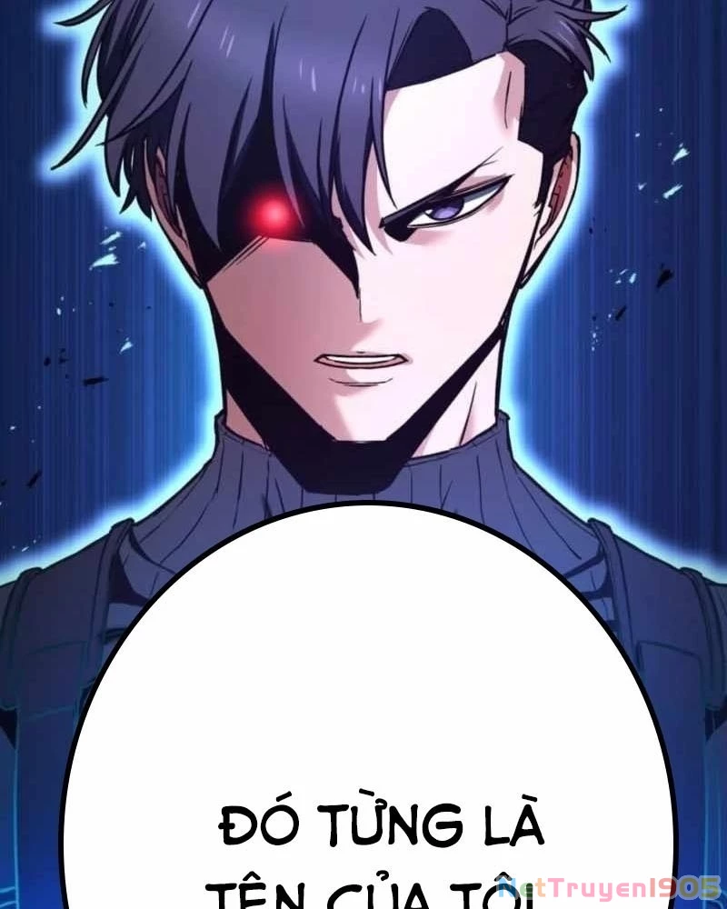 Sát Thần Chapter 8 - 184