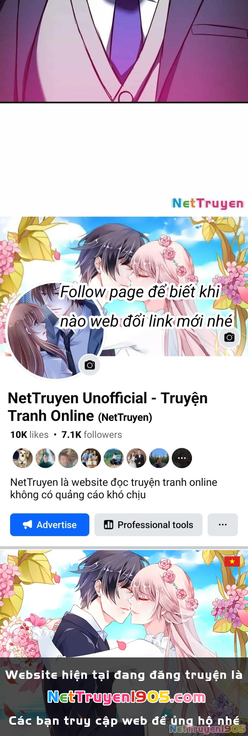 Sát Thần Chapter 8 - 186