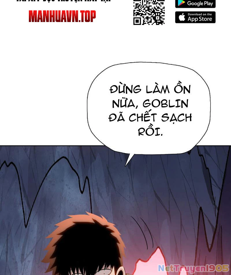 Chỉ Với Dao Mổ Heo, Ta Chém Khắp Chư Thiên Vạn Giới Chapter 5 - 13