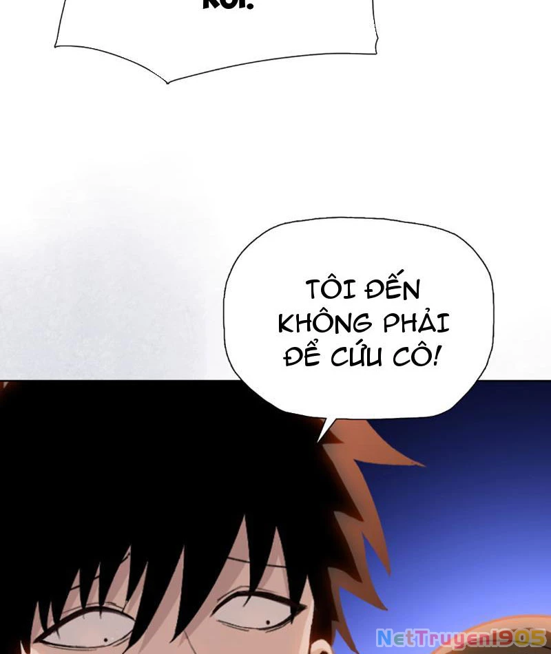 Chỉ Với Dao Mổ Heo, Ta Chém Khắp Chư Thiên Vạn Giới Chapter 5 - 18