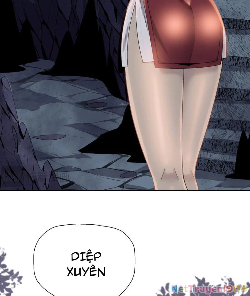 Chỉ Với Dao Mổ Heo, Ta Chém Khắp Chư Thiên Vạn Giới Chapter 5 - 24
