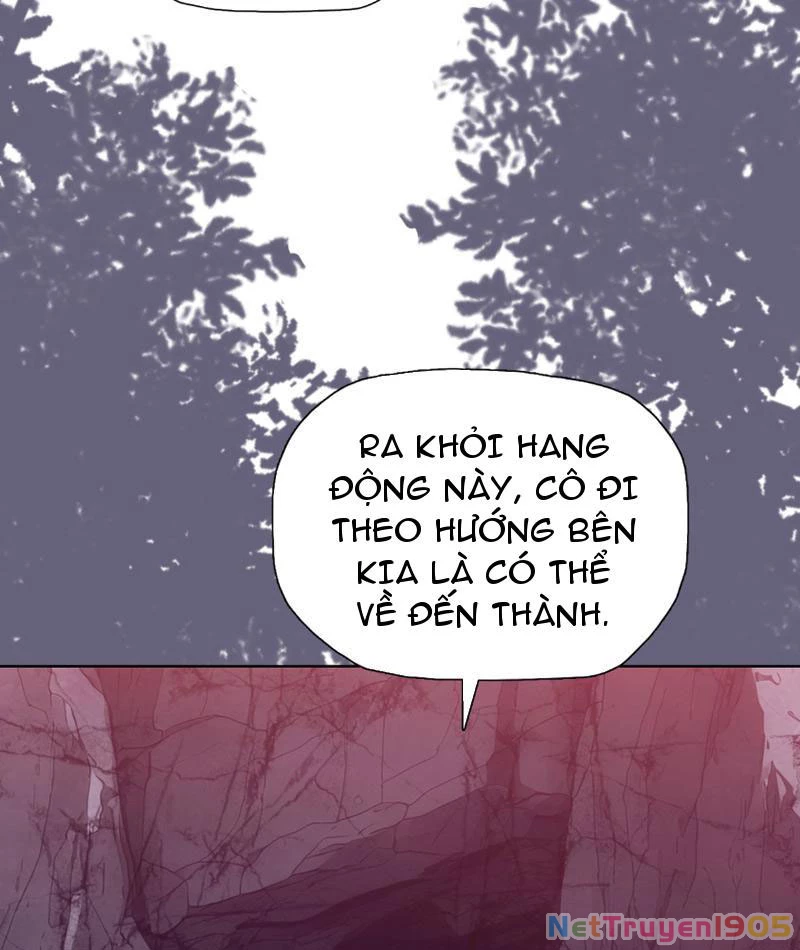 Chỉ Với Dao Mổ Heo, Ta Chém Khắp Chư Thiên Vạn Giới Chapter 5 - 25