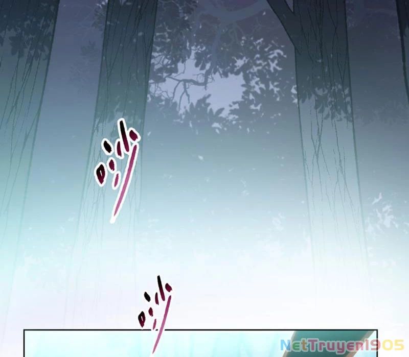 Chỉ Với Dao Mổ Heo, Ta Chém Khắp Chư Thiên Vạn Giới Chapter 5 - 29