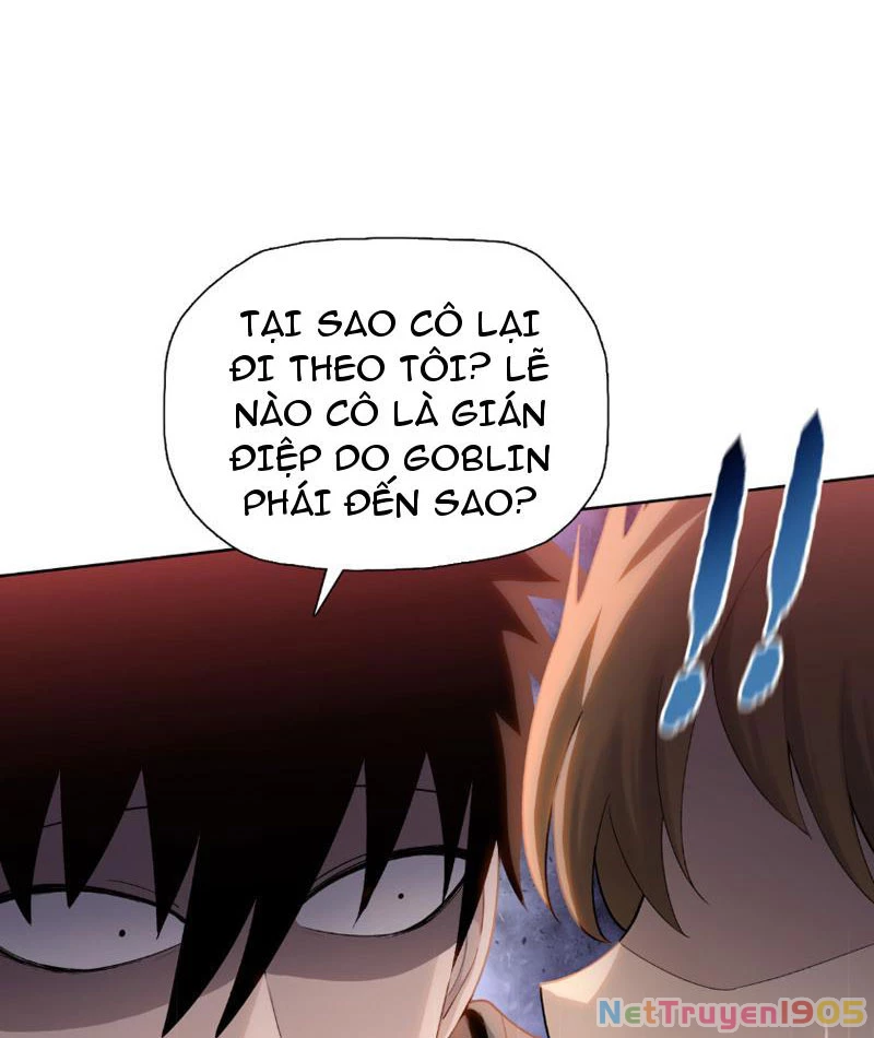 Chỉ Với Dao Mổ Heo, Ta Chém Khắp Chư Thiên Vạn Giới Chapter 5 - 32