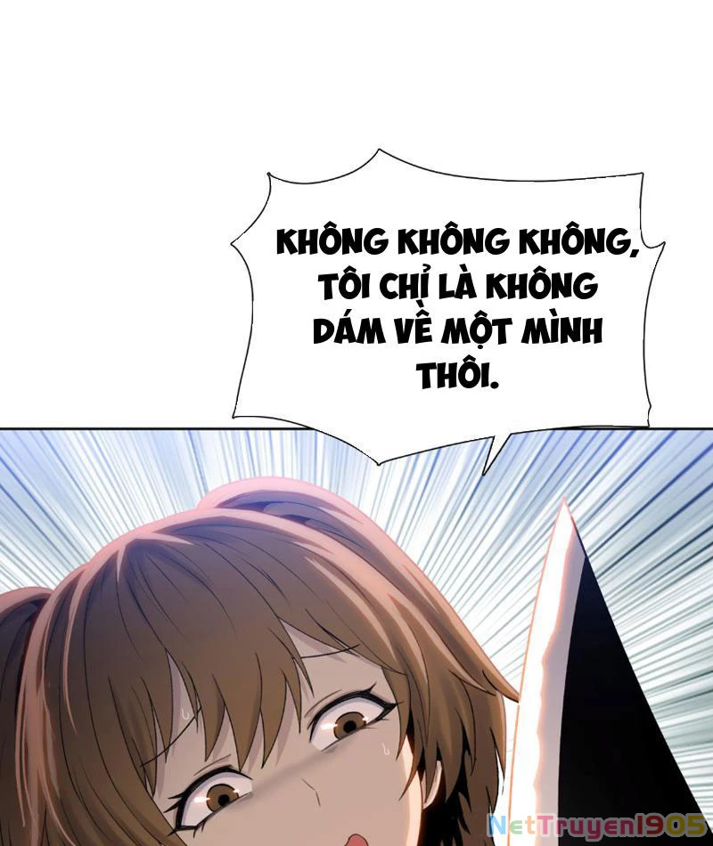 Chỉ Với Dao Mổ Heo, Ta Chém Khắp Chư Thiên Vạn Giới Chapter 5 - 34