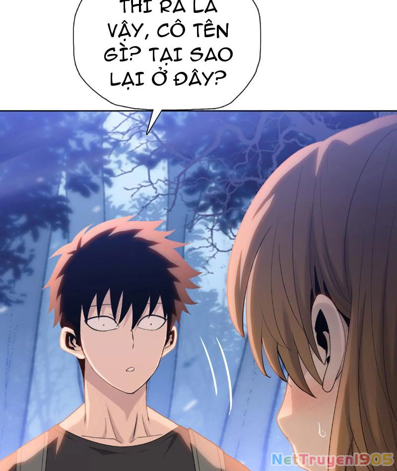 Chỉ Với Dao Mổ Heo, Ta Chém Khắp Chư Thiên Vạn Giới Chapter 5 - 36