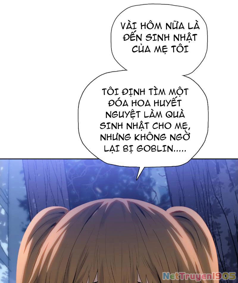 Chỉ Với Dao Mổ Heo, Ta Chém Khắp Chư Thiên Vạn Giới Chapter 5 - 38