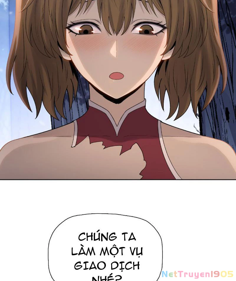 Chỉ Với Dao Mổ Heo, Ta Chém Khắp Chư Thiên Vạn Giới Chapter 5 - 39