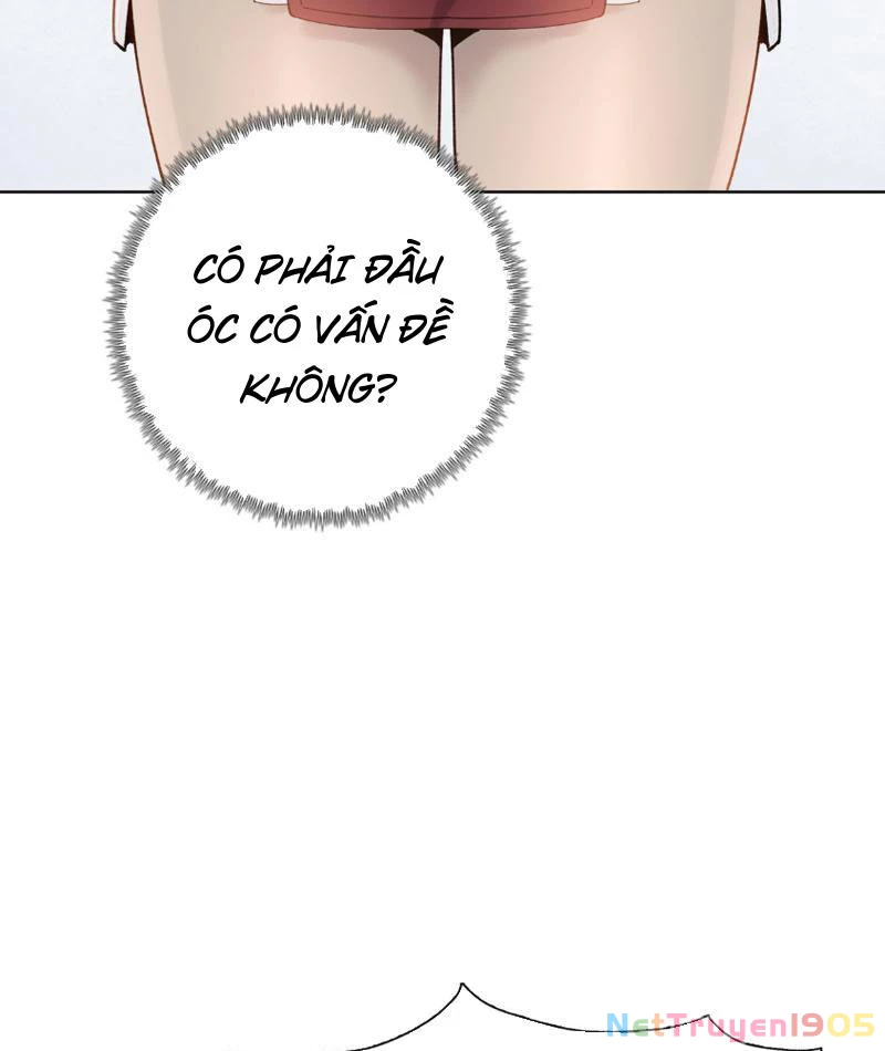 Chỉ Với Dao Mổ Heo, Ta Chém Khắp Chư Thiên Vạn Giới Chapter 5 - 46