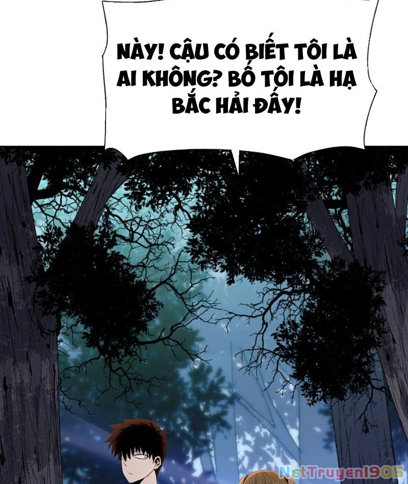 Chỉ Với Dao Mổ Heo, Ta Chém Khắp Chư Thiên Vạn Giới Chapter 5 - 47