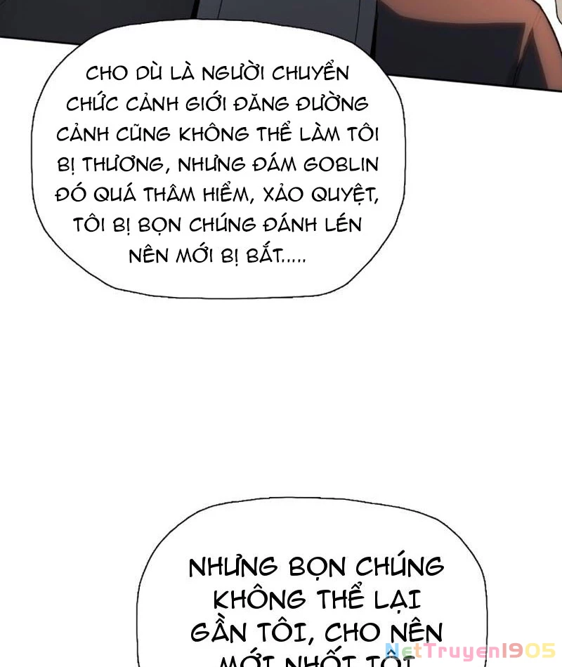 Chỉ Với Dao Mổ Heo, Ta Chém Khắp Chư Thiên Vạn Giới Chapter 5 - 56