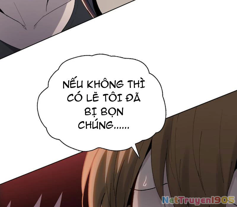 Chỉ Với Dao Mổ Heo, Ta Chém Khắp Chư Thiên Vạn Giới Chapter 5 - 58