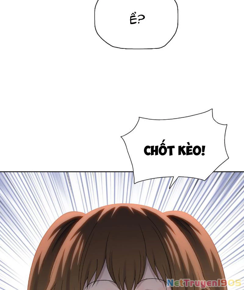 Chỉ Với Dao Mổ Heo, Ta Chém Khắp Chư Thiên Vạn Giới Chapter 5 - 61