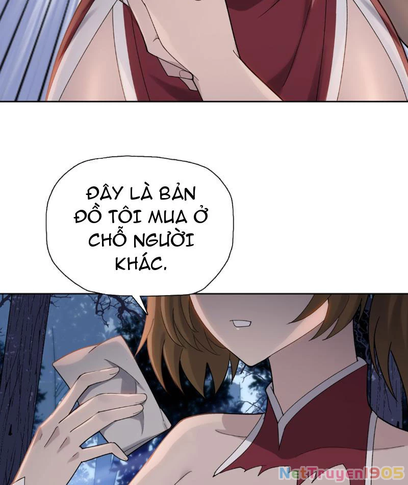 Chỉ Với Dao Mổ Heo, Ta Chém Khắp Chư Thiên Vạn Giới Chapter 5 - 63