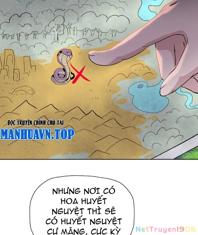 Chỉ Với Dao Mổ Heo, Ta Chém Khắp Chư Thiên Vạn Giới Chapter 5 - 65