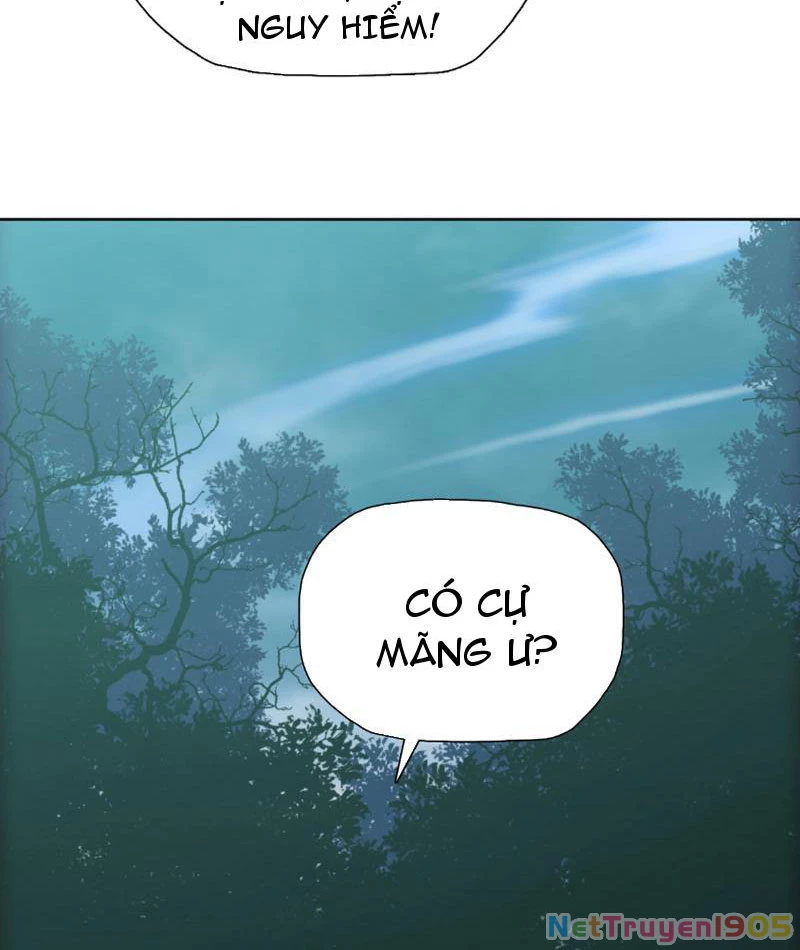 Chỉ Với Dao Mổ Heo, Ta Chém Khắp Chư Thiên Vạn Giới Chapter 5 - 66