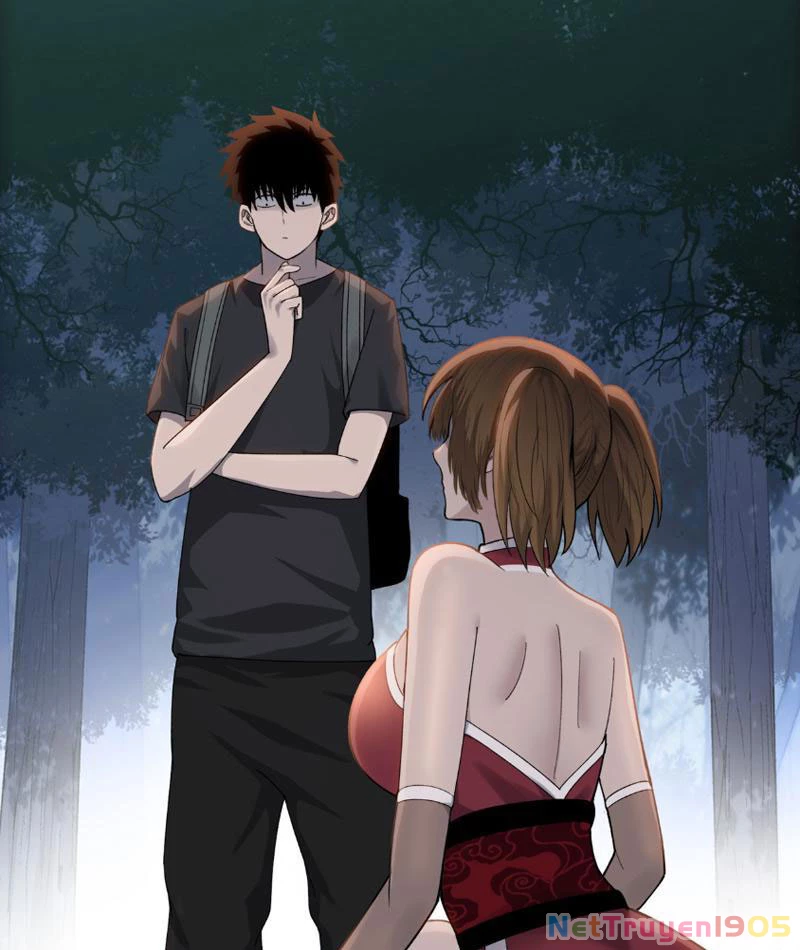 Chỉ Với Dao Mổ Heo, Ta Chém Khắp Chư Thiên Vạn Giới Chapter 5 - 67