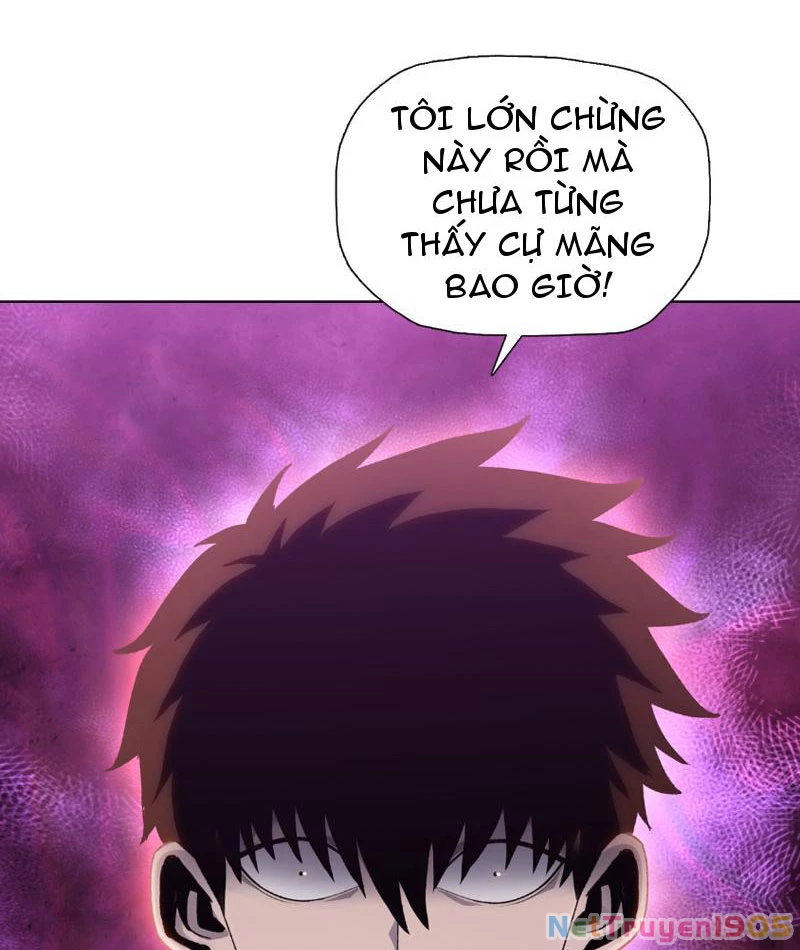 Chỉ Với Dao Mổ Heo, Ta Chém Khắp Chư Thiên Vạn Giới Chapter 5 - 69