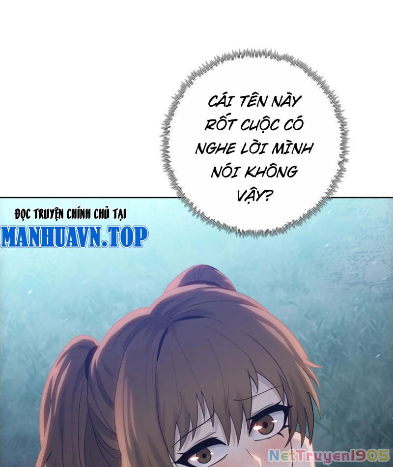 Chỉ Với Dao Mổ Heo, Ta Chém Khắp Chư Thiên Vạn Giới Chapter 5 - 71