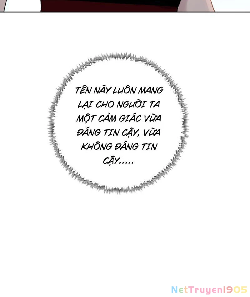Chỉ Với Dao Mổ Heo, Ta Chém Khắp Chư Thiên Vạn Giới Chapter 5 - 77
