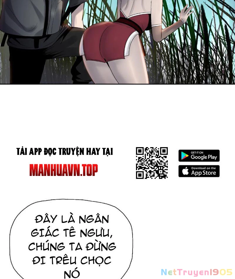 Chỉ Với Dao Mổ Heo, Ta Chém Khắp Chư Thiên Vạn Giới Chapter 5 - 80