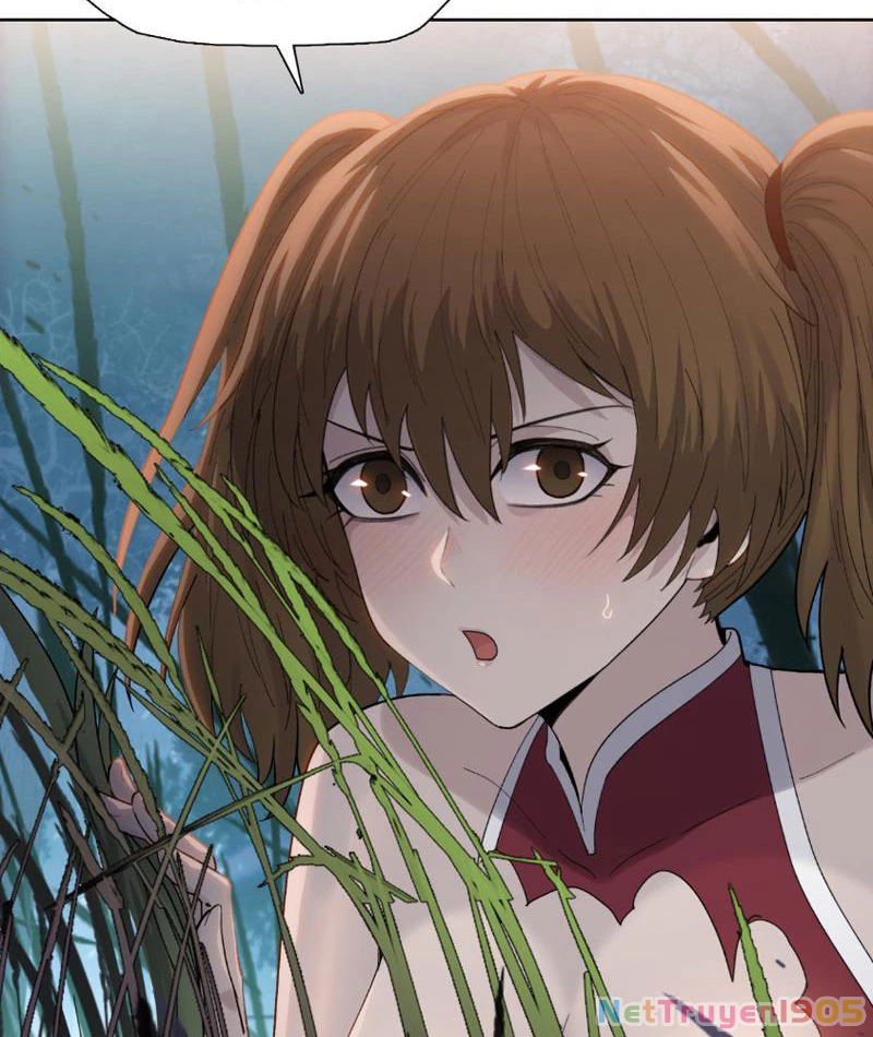 Chỉ Với Dao Mổ Heo, Ta Chém Khắp Chư Thiên Vạn Giới Chapter 5 - 81