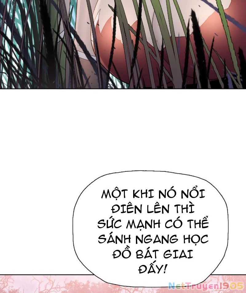 Chỉ Với Dao Mổ Heo, Ta Chém Khắp Chư Thiên Vạn Giới Chapter 5 - 82
