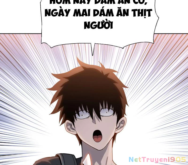 Chỉ Với Dao Mổ Heo, Ta Chém Khắp Chư Thiên Vạn Giới Chapter 5 - 87