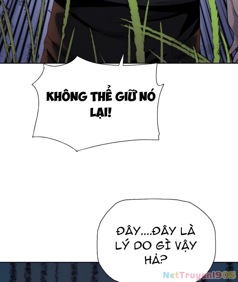 Chỉ Với Dao Mổ Heo, Ta Chém Khắp Chư Thiên Vạn Giới Chapter 5 - 89