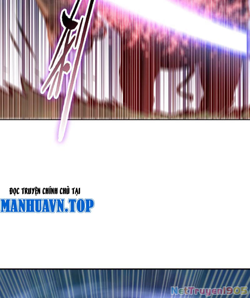 Chỉ Với Dao Mổ Heo, Ta Chém Khắp Chư Thiên Vạn Giới Chapter 5 - 99