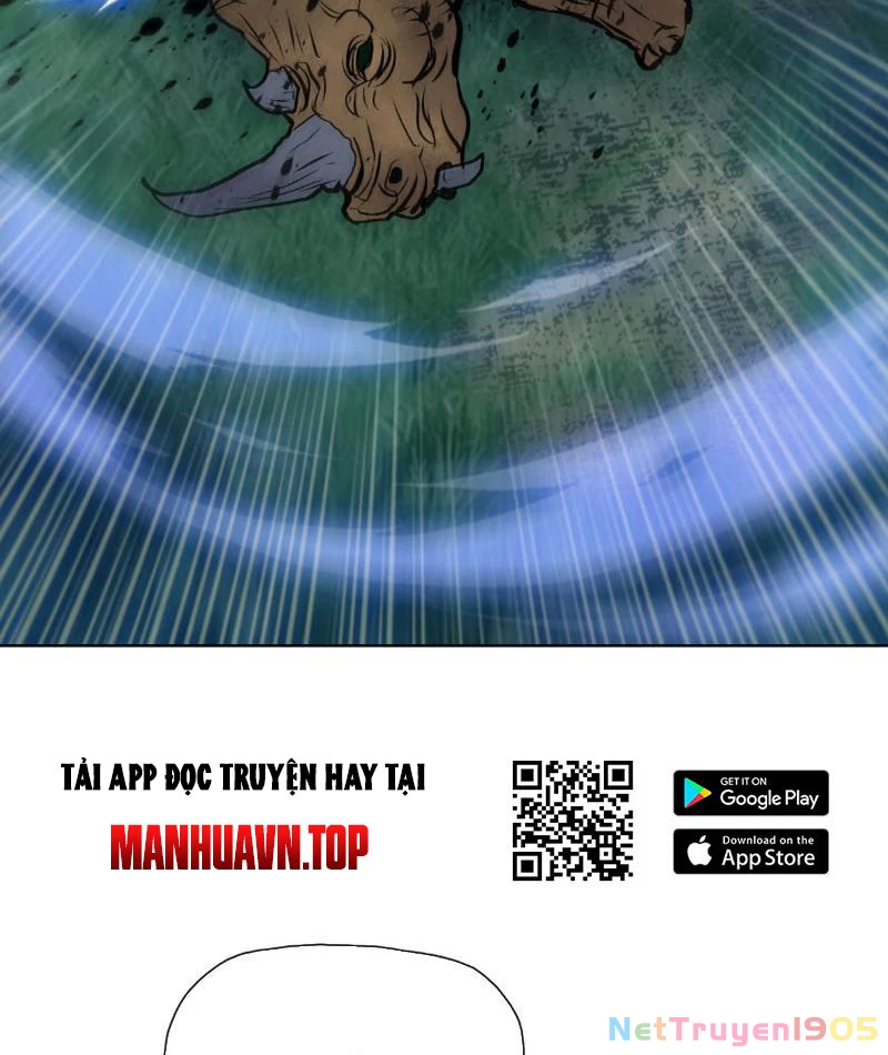 Chỉ Với Dao Mổ Heo, Ta Chém Khắp Chư Thiên Vạn Giới Chapter 5 - 101