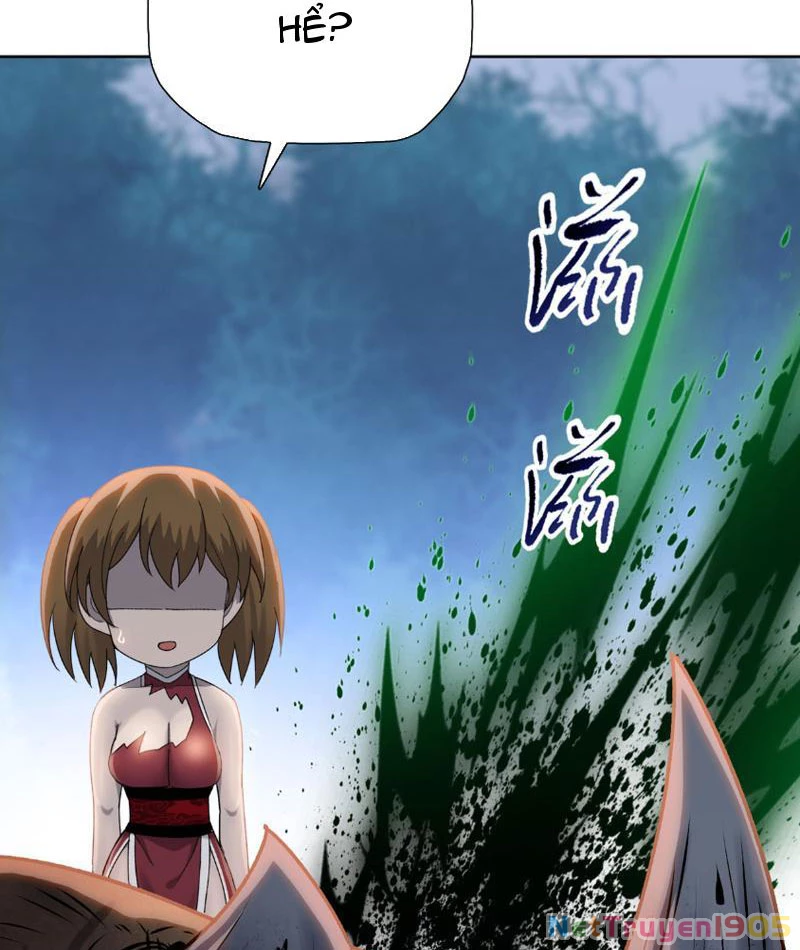 Chỉ Với Dao Mổ Heo, Ta Chém Khắp Chư Thiên Vạn Giới Chapter 5 - 102